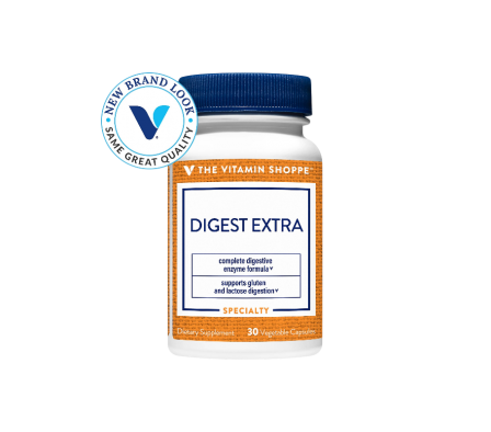 VS DIGEST EXTRA  CAPS CAJA X 30