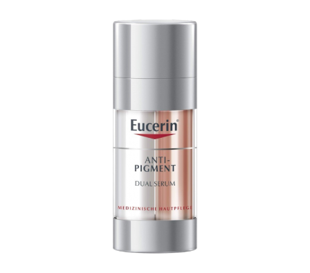 EUCERIN ANTIPIGMENTO SERUM CHS X 30ML R.786