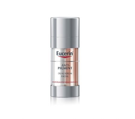 EUCERIN ANTIPIGMENTO SERUM CHS X 30ML R.786