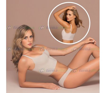 GIF TOP C/BRETEL PLIE 50319-G BASE