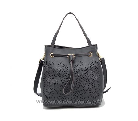 CHENSON CARTERA PARA DAMA CG82624