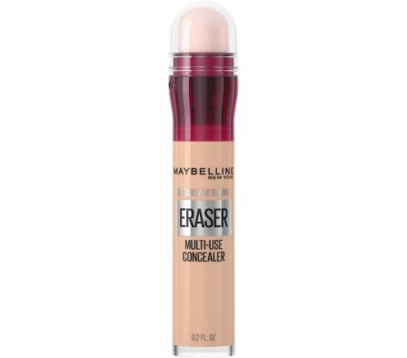 beige radiante 130 piel mixta