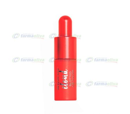 REVLON  LABIAL KISS CLOUD PINK