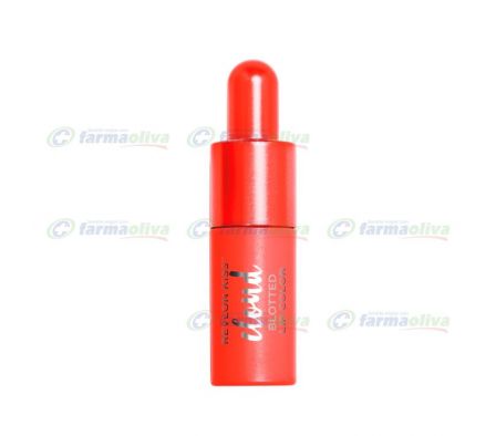 REVLON  LABIAL KISS CLOUD STRAWBERRY