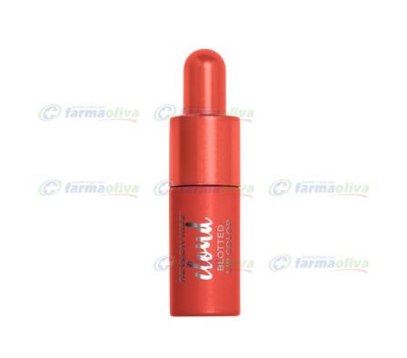 REVLON  LABIAL KISS CLOUD SPUN SUGAR