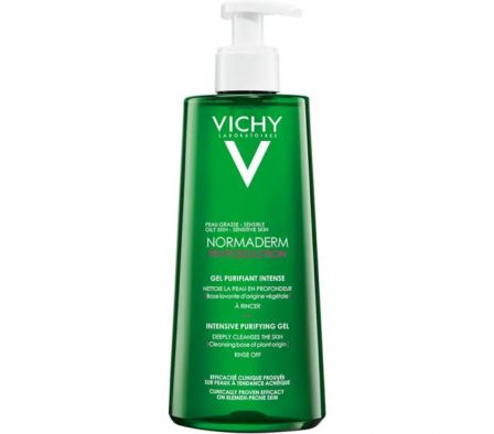 VICHY NORMADERM PHYTOSOLUTION