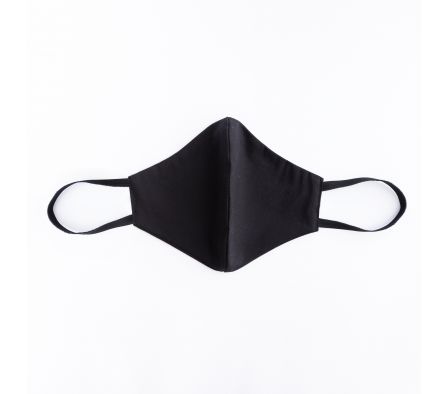 TAPA BOCA REUTILIZABLES X UNIDAD (B)