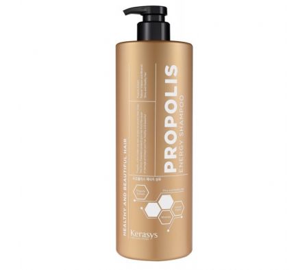 KERASYS ENERGY SHAMPOO PROPOLIS 1000ML