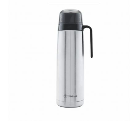 TERMO DE ACERO INOX DE 1L