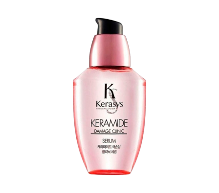 KERASYS KERAMIDE SERUM 70ML