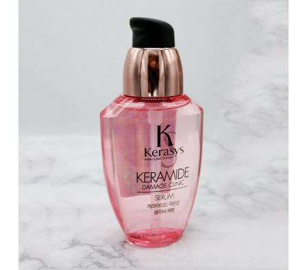 KERASYS KERAMIDE SERUM 70ML
