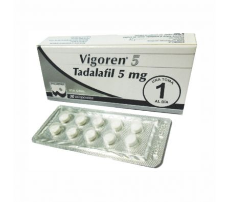 Lifta Tadalafil 10 Mg