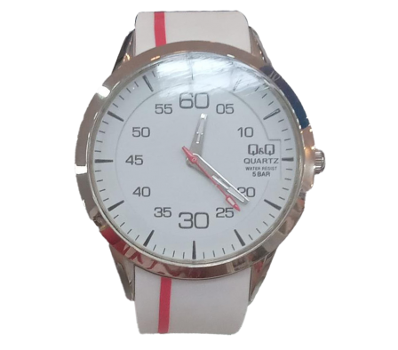 JM RELOJ MODELO DEPORTIVO ELEG 150