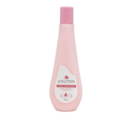 CREMAS UNICREM  240GR.