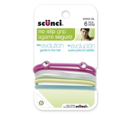 SCUNCI GOMAS ANTIDESLIZANTE