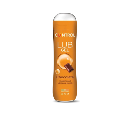 PRIME GEL PRIME GEL X 50 GR PRIME GEL PRIME GEL X 50 GR