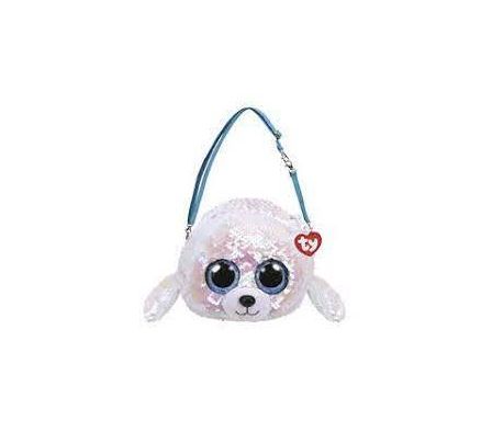 TY FASHION ICY BOLSO DE PULSERA LEN