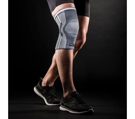 PTM RODILLERA  AIR SPORT (G)