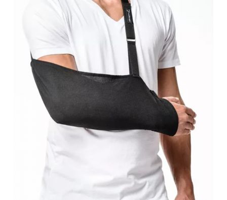 PTM CABESTRILLO VIETNAM NEGRO (M)