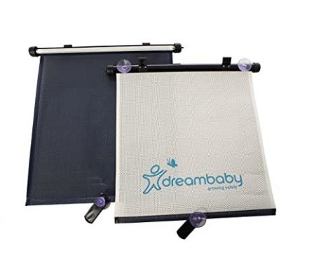 PARAMO PARASOL ROLLER