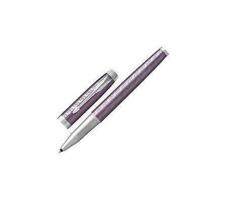 PARKER IM PRE VIOLETA 205516