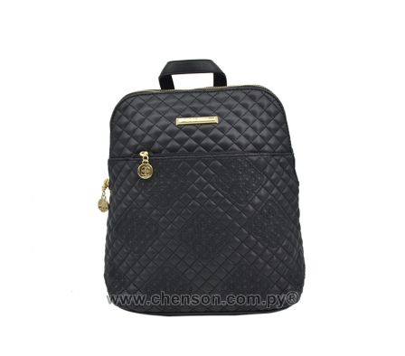 CHENSON MOCHILA DAMA  CG82548