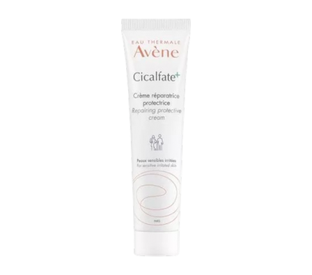 AVENE CICALFATE  CREMA REPARADORA - . 40 ML
