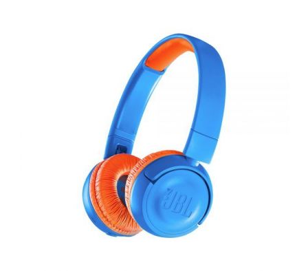 AURICULAR JBL JR
