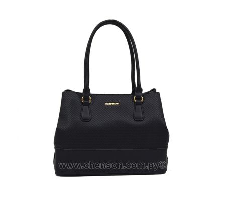 CHENSON CARTERA CG82522