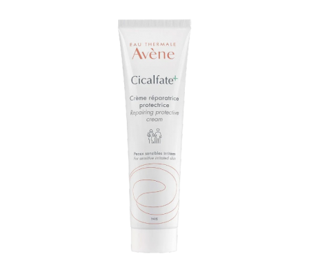 AVENE CICALFATE + CREMA 100 ML