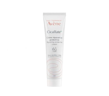 AVENE CICALFATE + CREMA 100 ML