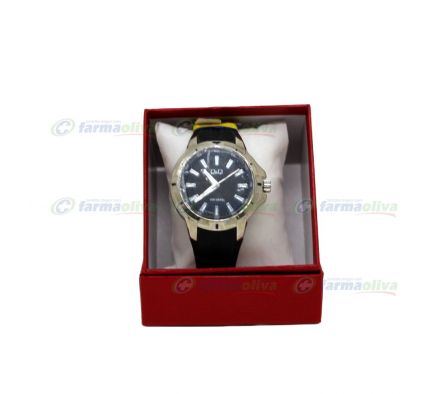 JM RELOJES DEPORT ANALG