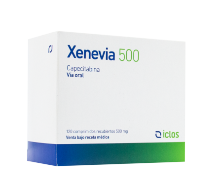 Tamoxifeno 10mg comprar