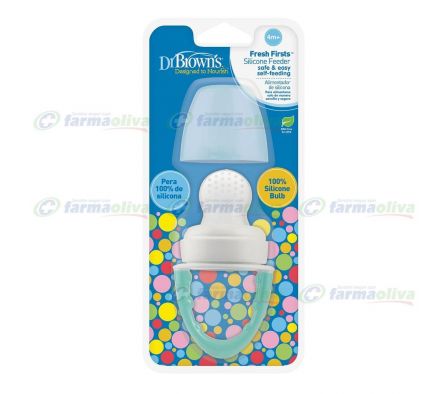 DB ALIMENTADOR DE SILICONA V TF006