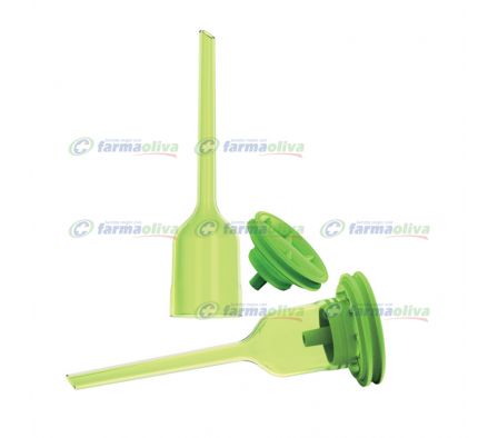 DR BROWNS REPUESTO OPTIONS DE BOCA ANCHA