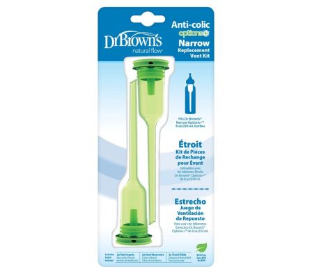 DR BROWNS REPUESTO OPTIONS