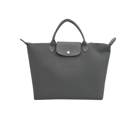 CARTERA FORTUNE  (SIS1862)