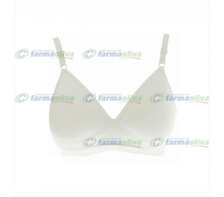 TRIFIL SOSTEN BASICO