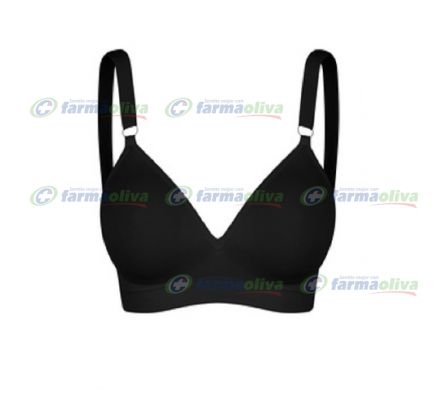 TRIFIL SOSTEN BASICO