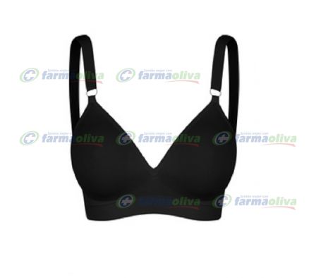 TRIFIL SOSTEN BASICO