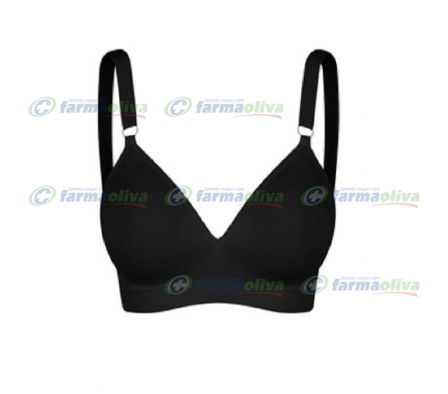 TRIFIL SOSTEN BASICO