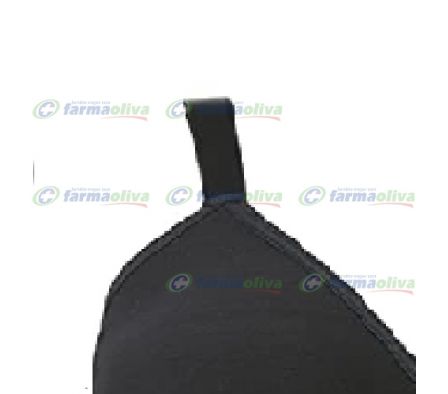 TRIFIL SUTIA AF RENDA