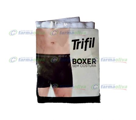 TRIFIL CALZONCILLO BOXER