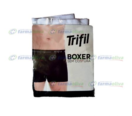 TRIFIL CALZONCILLO BOXER