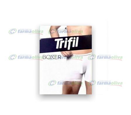 TRIFIL CALZONCILLO BOXER