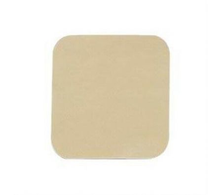 APOSITO ADERENTE HIDROCOLOIDE DUODERM 15X 15 CM