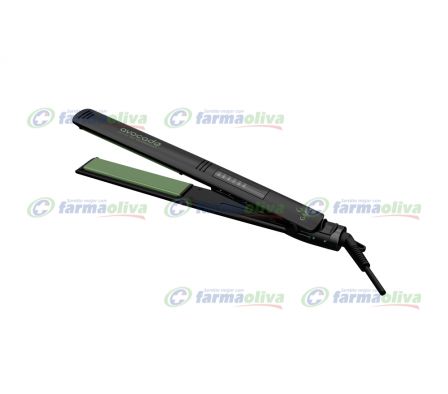 GAMA PLANCHITA RIZADORA COCO Y ALMENDRA 450F.