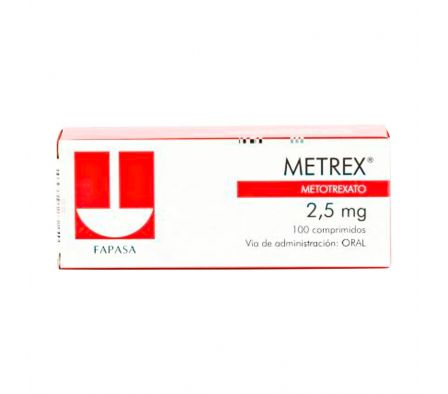 Tamoxifeno gador 20 precio