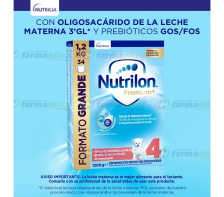 https://farmaoliva.cdn1.dattamax.com/userfiles/images/productos/448/138797-5900852039096-nutrilon.jpg?v=1669058488