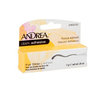 ADHESIVO PARA PESTAÑAS 7 GR.